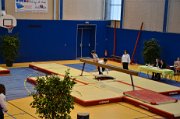 2 - Autres equipes